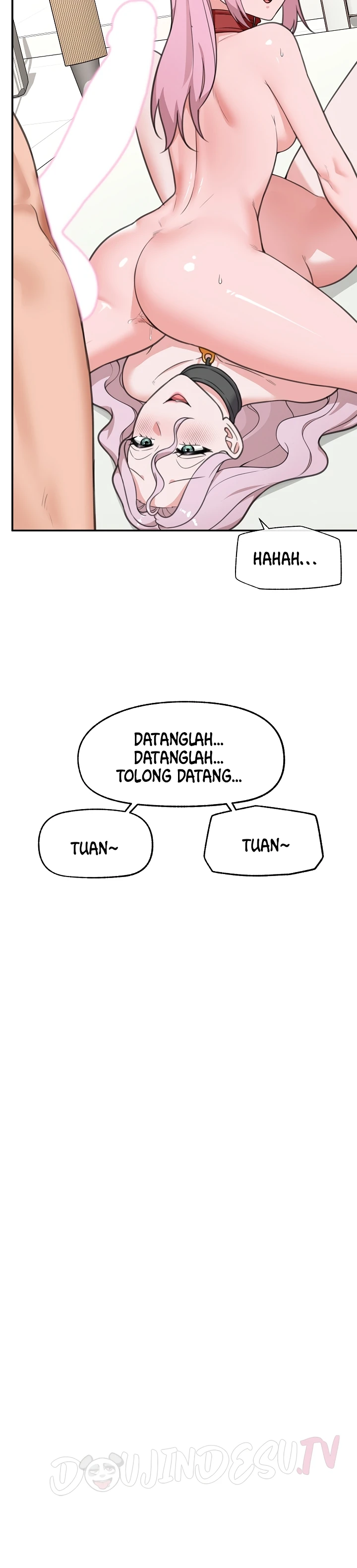 Hypnotic Guard - Page 36